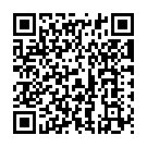 Koottilai Song - QR Code