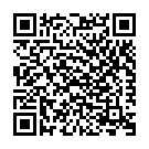 Jibiril Vannu Vilichu Song - QR Code