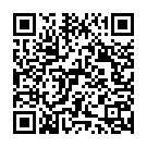 Hey Surya Song - QR Code