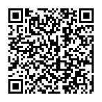 Swarna Thoovil Paingili Song - QR Code