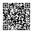 Venal Kaatil Song - QR Code