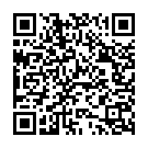 Love Kills Song - QR Code