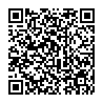 Chendeloru Vandu Song - QR Code