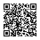 Habeebe Rasoolare Song - QR Code