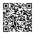 Koottilai Song - QR Code