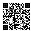 Unarunidam Thottu Song - QR Code