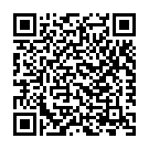 Ramlanil Nombu Song - QR Code