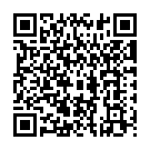 Allah Mera Taubha Song - QR Code