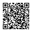 Parisudha Kanyamariyame (Version 1) Song - QR Code