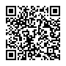 Pakaliravil Punya Song - QR Code