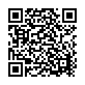 Mariyanda Thiriyanda Song - QR Code