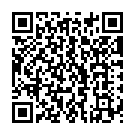 Parakodi Bhakthajana Song - QR Code