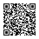 Karayanum Parayanum Song - QR Code