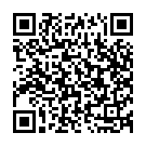 Subhande Subarkathil Song - QR Code