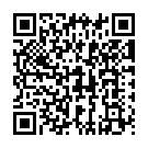 Koottilai Song - QR Code