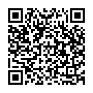 Koottilai Song - QR Code