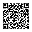 Jeevan Se Bhari Teri Ankhen Song - QR Code