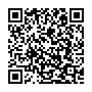 Ahadhonte Thiru Namam Song - QR Code