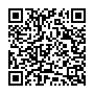 Koottilai Song - QR Code