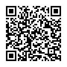 Koottilai Song - QR Code