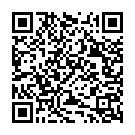 Aaminathan Muthay Song - QR Code