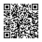 Kannil Enikku Song - QR Code