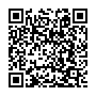 Noore Madheena Song - QR Code