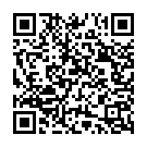 Iru Mizhikalale Song - QR Code