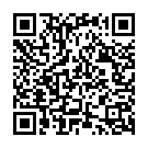 Rabb Thanna Song - QR Code