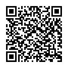 Neeyen Nilavupole Song - QR Code