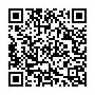 Palapala Minnunna Song - QR Code