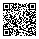 Koottilai Song - QR Code