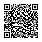 Malsyamayi Avatharicha Song - QR Code