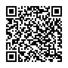 Koottilai Song - QR Code