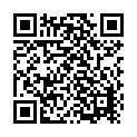 Aakepadachonte (Female) Song - QR Code