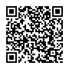 Subhinte Neeram Song - QR Code