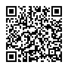 Jaaneman Jaaneman Song - QR Code