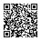 Koottilai Song - QR Code