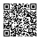 Anjana Sreedhara Song - QR Code