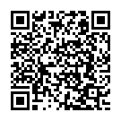 Ormayile Nombukalam Song - QR Code