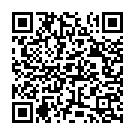 Orupunya Ramalan Song - QR Code