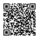 Punnyangal Pookunna Song - QR Code