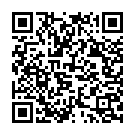 Punnya Porisha Song - QR Code