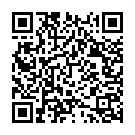 Ramzan Oru Song - QR Code