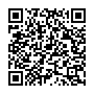 Vannallo Parisudha Song - QR Code