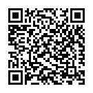 Rough Book Song - QR Code