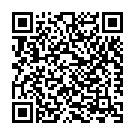 Koottilai Song - QR Code