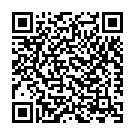 Ramlanil Nombu Song - QR Code