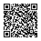 Kehna Hai Kehna Hai Song - QR Code