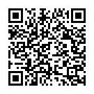 Nin Thiruvachanam Song - QR Code